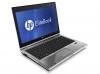 USED HP EliteBook 2570P INTEL CORE i5 3RD GEN LAPTOP